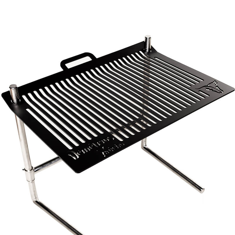 Parrilla Lareira - Imagem 2
